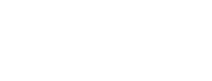 Hallmark Channel Streaming Video Sign In